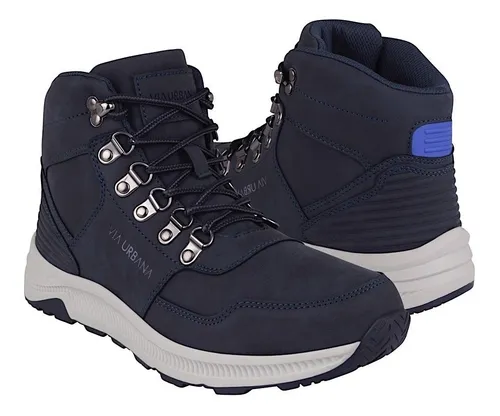 Bota via 2025