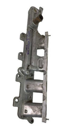 Colector De Admisión Corsa 02-08 (Usado)