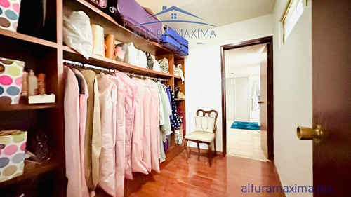 Casa En Venta Una Planta Prados Providenvia Guadalajara