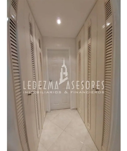 Imagen 2 de 17 de Casa-quinta Conjunto Residencial Loma Linda Country Club