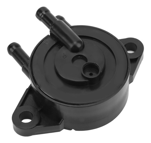 Bomba De Combustible Assy Assembly 3089760 De Repuesto De Me