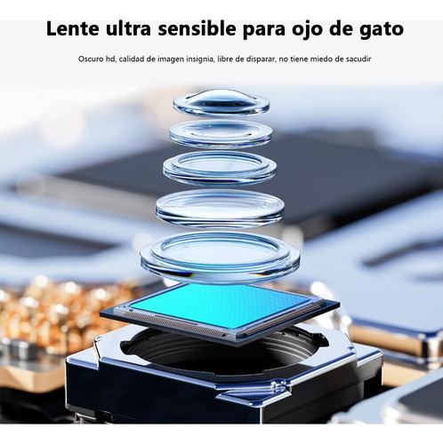 Celular Android Reno10 Pro De 6.26 Pulgadas Ram1gb Y Rom16gb