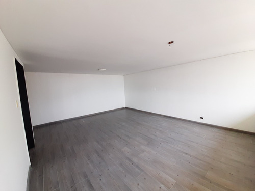 Alquiler Local Av. Santander, Manizales Cod 3518005