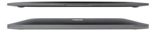 Macbook Core M3 12 Pulgadas Retina 8 Gb Ram 256 Gb Ssd 2017
