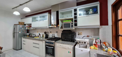 Imagen 7 de 27 de Venta Ph 4 Ambientes Quincho Garage Bernal Quilmes