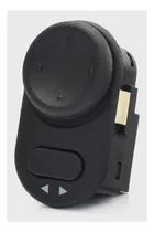 Comprar Tecla Comando Espejos Electricos Corsa Classic Astra Spin