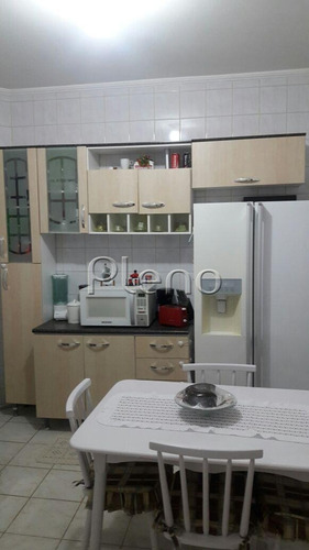 Apartamento À Venda Em Jardim Novo Campos Elíseos - Ap027639