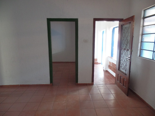 Casa_locação_pirituba_(vila Bonilha)_c/vaga_de_carro_casa_térrea