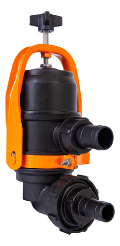 Filtro Principal Jacto Para 400lts Y 600lts
