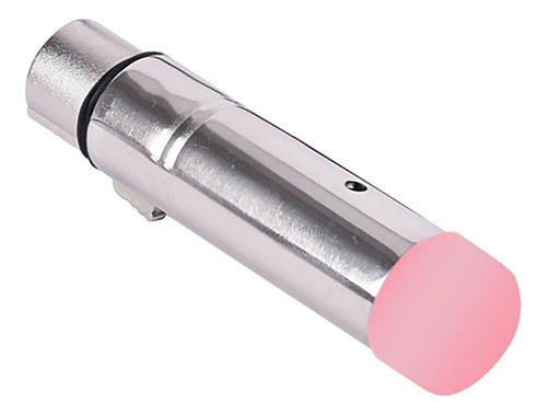 1 Transmisor Y 4 Receptores Inalambricos Dmx Largo Alcance