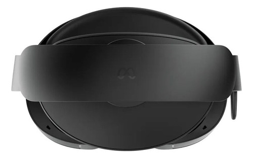Oculus Quest Pro 256gb Lentes Realidad Virtual Macrotec