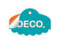 DECO VINIL DECORATIVO