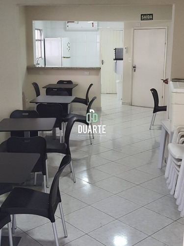 Imagem 25 de 28 de Apartamento - Ap03907 - 69512561