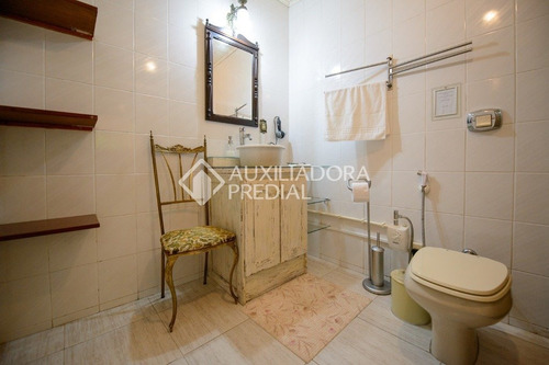 Imagem 12 de 15 de Hotel - Centro - Ref: 269006 - V-269006