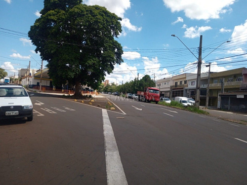 Imagem 14 de 14 de Terreno Comercial - Centro - Ref: 10130 - V-10130