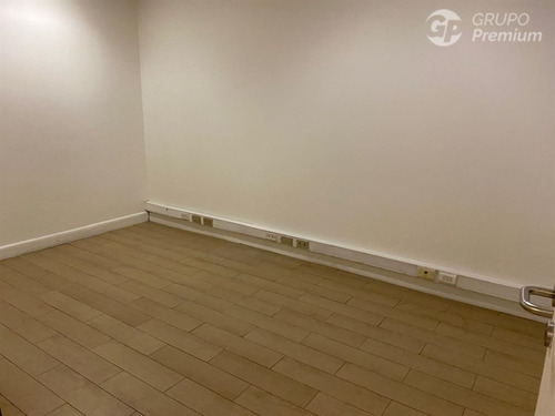 Local Comercial En Arriendo En Chillán