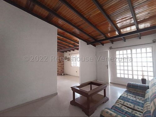 Imagen 3 de 30 de Casa En Venta En Urb. La Mulera-cod. 23-9416-jgvr