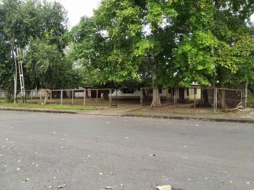 Casa En Venta En Juanico