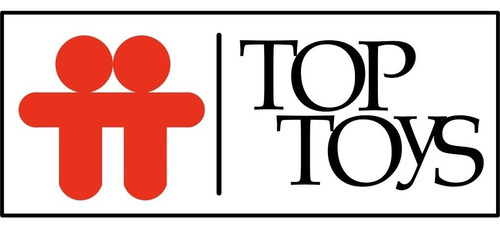El Ahorcado Juego De Mesa Con Pantalla Original Top Toys