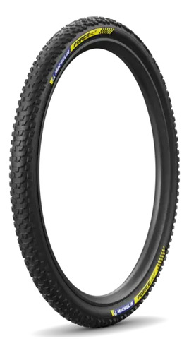 Pneu Michelin Force Xc2 Racing Line 29x2.25 Mtb Tubeless