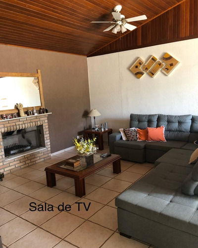 Chacara - Ch00212 - 69486095