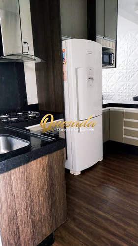 Imagem 6 de 15 de Casa - Ca00475 - 69558800