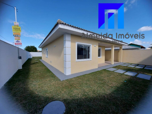 Imagem 4 de 15 de Maravilhosa Casa De Esquina Com Terreno Inteiro!!! - 1257