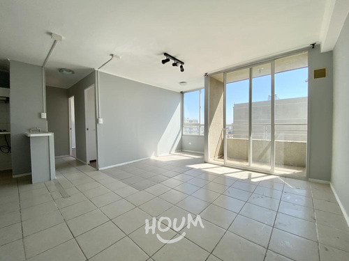 Departamento San Petersburgo Id: 150057
