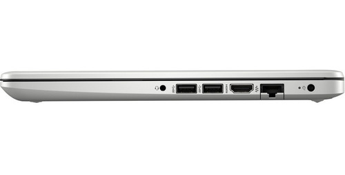 Imagen 5 de 10 de Notebook Hp 14-cf2533la I3-10110u 4gb 256gb 14 Hd