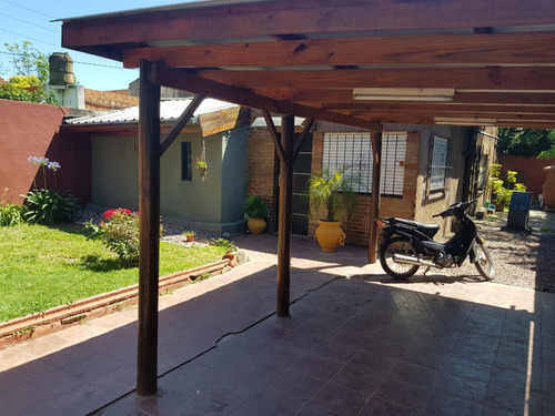 Venta, Ituzaingó Norte A 5 Cuadras Del Acceso Oeste, Puente Barcala, 4 Ambientes. Nuevo Valor, Antes 98.000, Consulte