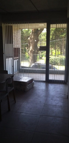 Departamento A Estrenar