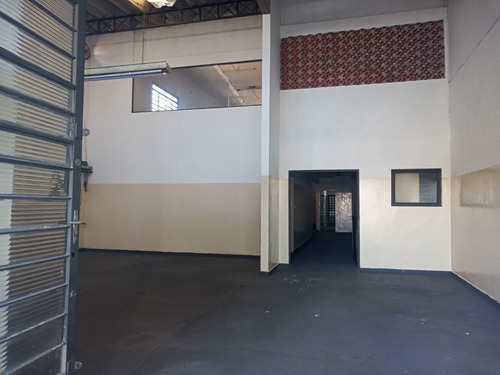 Imagem 16 de 17 de Galpão À Venda, 350 M² Por R$ 850.000,00 - Vila Faustina I - Valinhos/sp - Ga0046