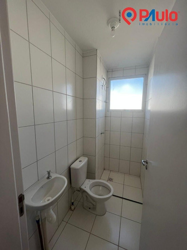 Imagem 7 de 9 de Apartamento - Kobayat Libano - Ref: 18399 - L-18399