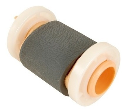 Toma Papel Pick Up Roller Para Dell 1815