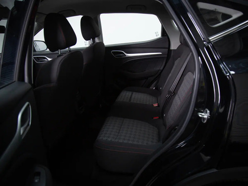 Mg Zx 1.5 Com Mt 2022
