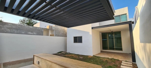Casa En Venta Para Inversión En Montebello