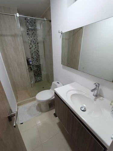 Imagen 21 de 25 de Se Vende Apartamento Duplex En El Norte De Armenia Quindio