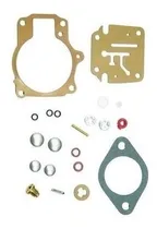 Comprar Juntas De Carburador Motor Evinrude Johnson 20 75 Hp