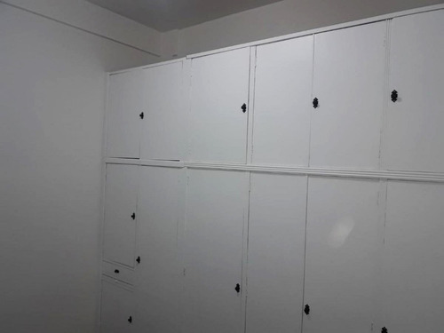 Imagen 4 de 7 de Venta Departamento 2 Ambientes Zona De Almagro Luminoso