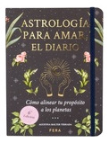 Astrologia Para Amar - El Diario - Astrologia