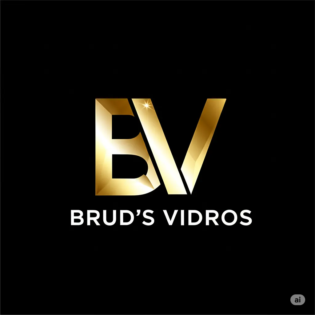 Bruds Vidros