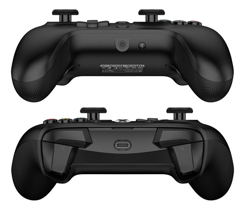 Controle Gamesir G7 He Com Fio Stick Hall Effect P/ Xbox, Pc