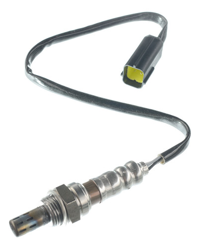 Sensor Oxygeno Trasero Suzuki Forenza Base 2006 2.0l