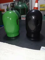 Comprar Tapas De Rosca Para Cilindros De Oxígeno Argón Nitrógeno
