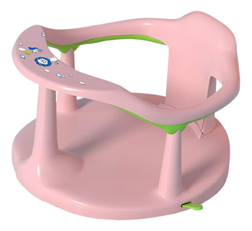 Asiento De Baño, Asiento De Bañera, Silla De Ducha Para