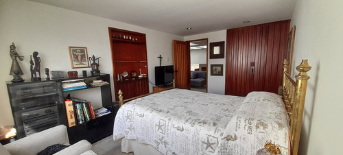 Imagen 14 de 30 de Venta Casa En Palermo Manizales Cod: 4953364