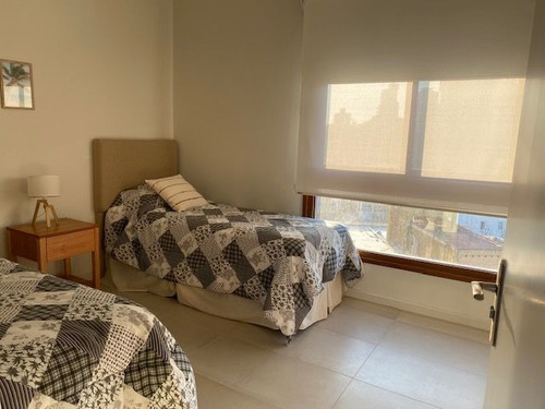 Imagen 23 de 30 de Venta Departamento A Metros De Playa Oportunidad!!! Btwins Centro Pinamar