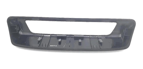 Imagen 2 de 8 de Marco Luz Stop Ford Ranger 2012/ Version Xl Xls Ford Genuino
