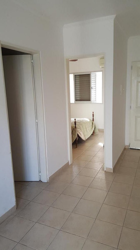 Imagen 6 de 13 de Departamento - Parana