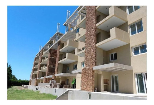 Venta Departamento 2 Ambientes - Nordelta - Palmar Iv